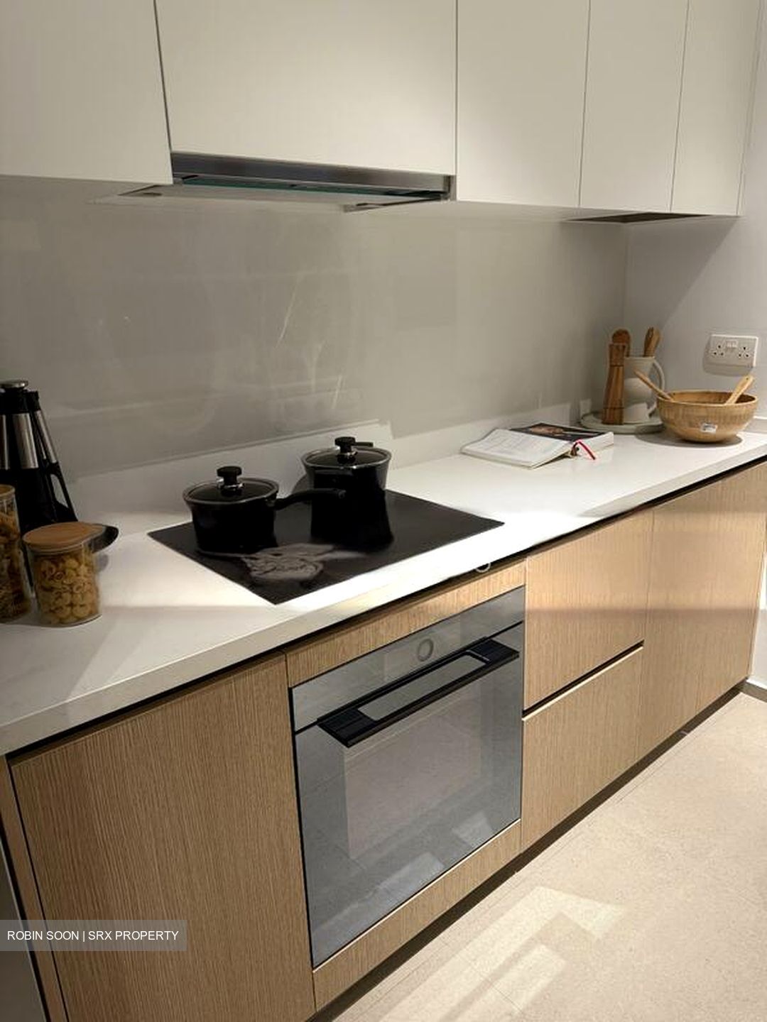 Palisades (D5), Condominium #512367261